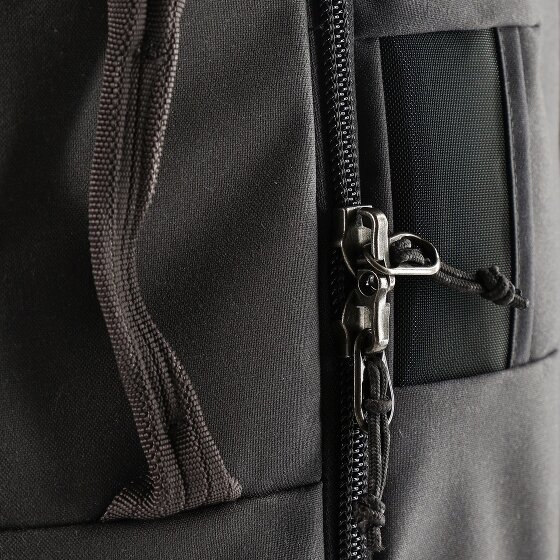 Fjällräven Travel Färden 120 L 2 roulettes Sac de voyage 75 cm