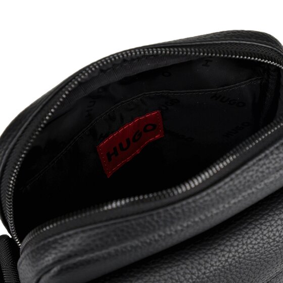 Hugo New Ethon Mini sac à bandoulière 17 cm