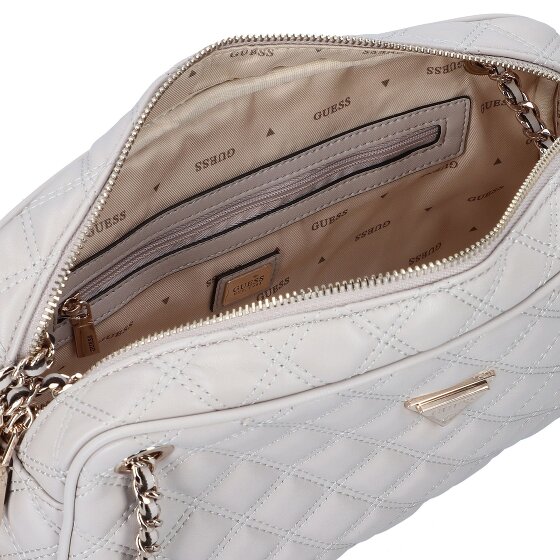 Guess Giully II Sac à bandoulière 30 cm