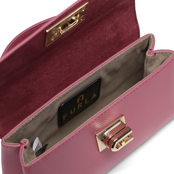 Furla 1927 Mini sac à main Cuir 18 cm