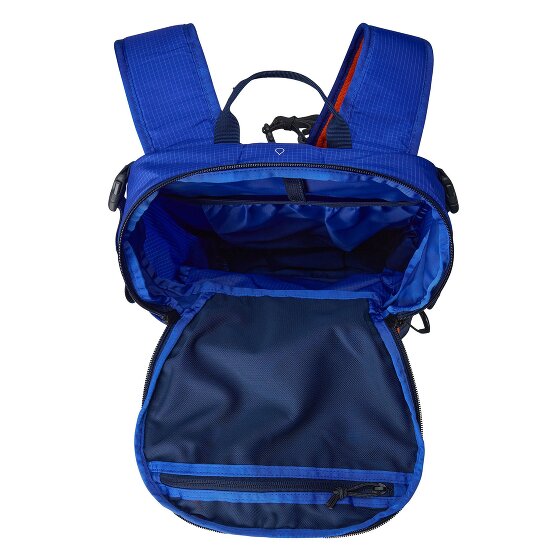 The North Face Trail Lite 24 Sac à dos de randonnée L-XL 53 cm