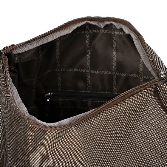 Mandarina Duck Sac à bandoulière 32 cm