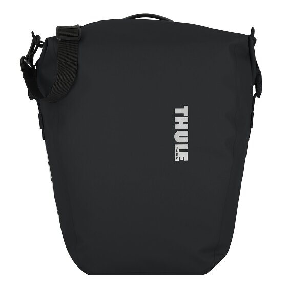 Thule Shield Sacoche de vélo 37 cm