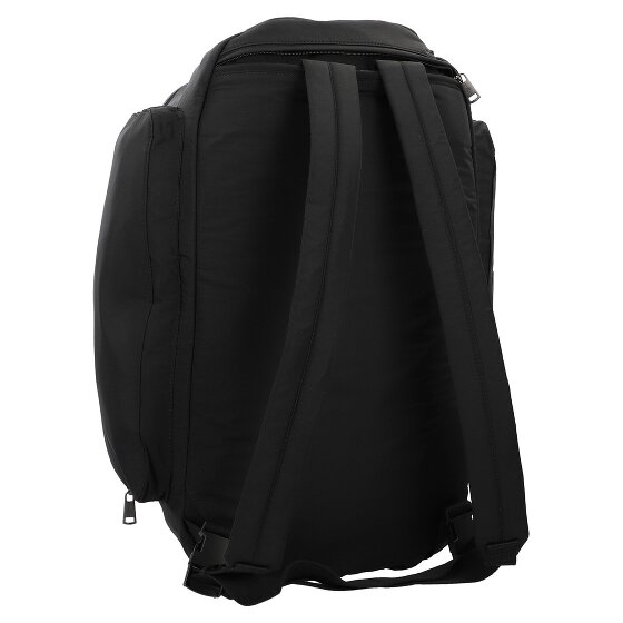 Marc O'Polo Gavis Sac de voyage Weekender M 48 cm