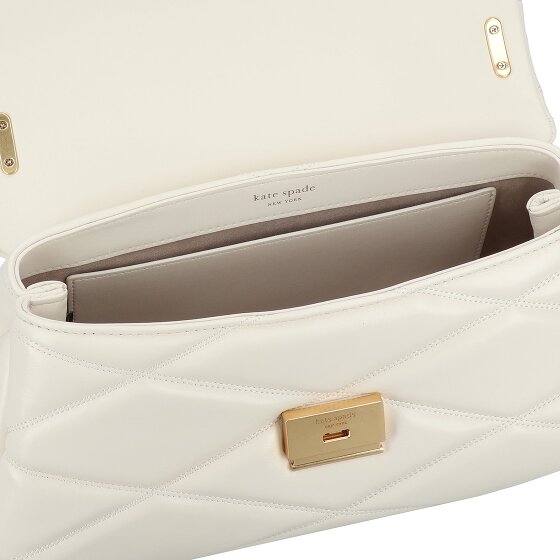 Kate Spade New York Grace Sac à bandoulière Cuir 29 cm