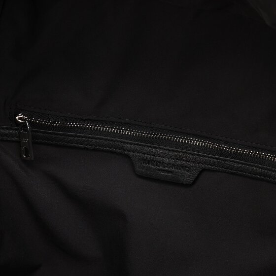 Liebeskind Kayla Sac à bandoulière Cuir 29 cm