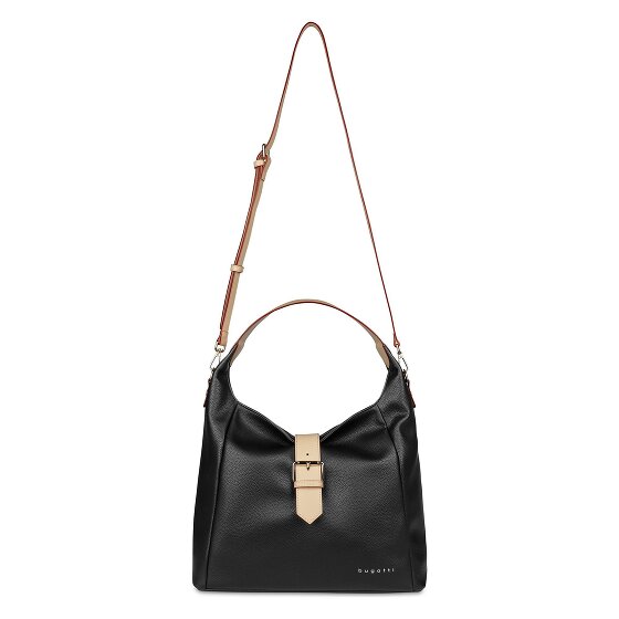 bugatti Ella Sac à bandoulière 36 cm