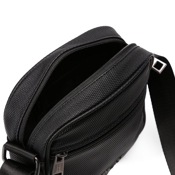 Replay Mini sac à bandoulière 17 cm