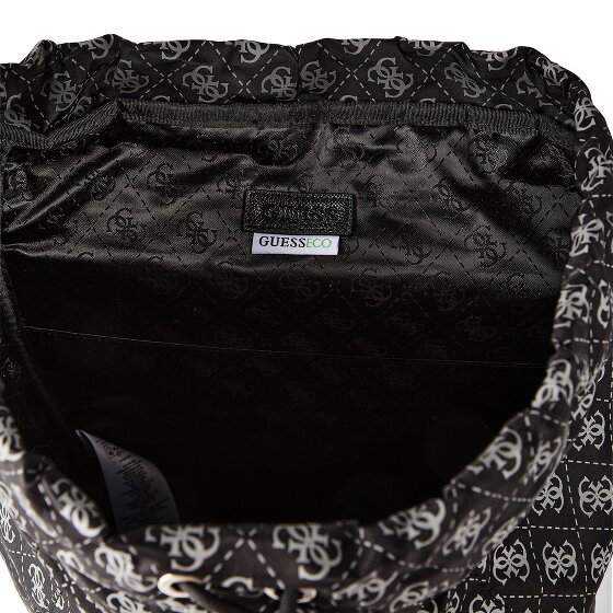 Guess Berlin Daypack 48 cm Compartiment ordinateur