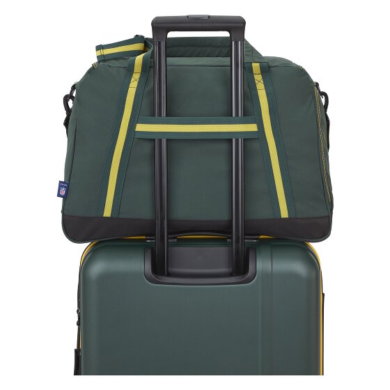 Travelite travelite x NFL Sac de sport 49 cm