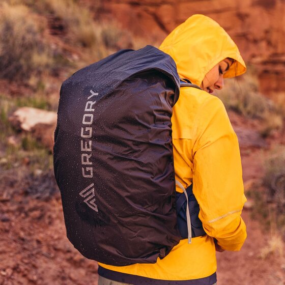 Gregory Juno 30 Sac à dos de randonnée 52 cm