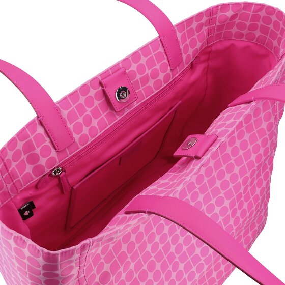 Kate Spade New York Noel Sac de shopper 33 cm