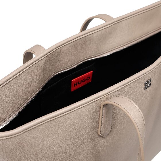 Hugo Chris 2.0 Sac de shopper 37 cm