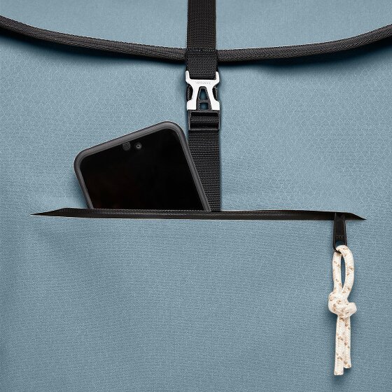 Vaude Clubride 25 Sac à dos pour vélo 50 cm