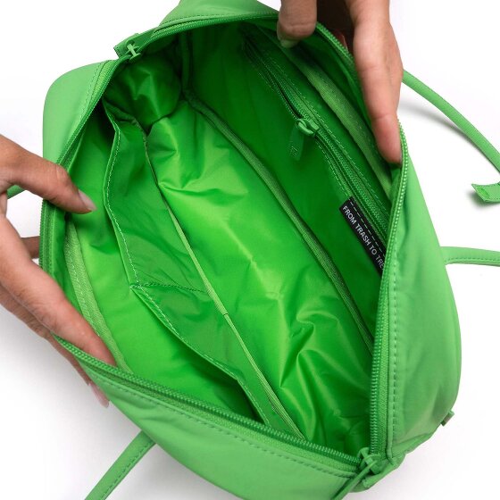GOT BAG Strike Bag Sac à bandoulière 33 cm