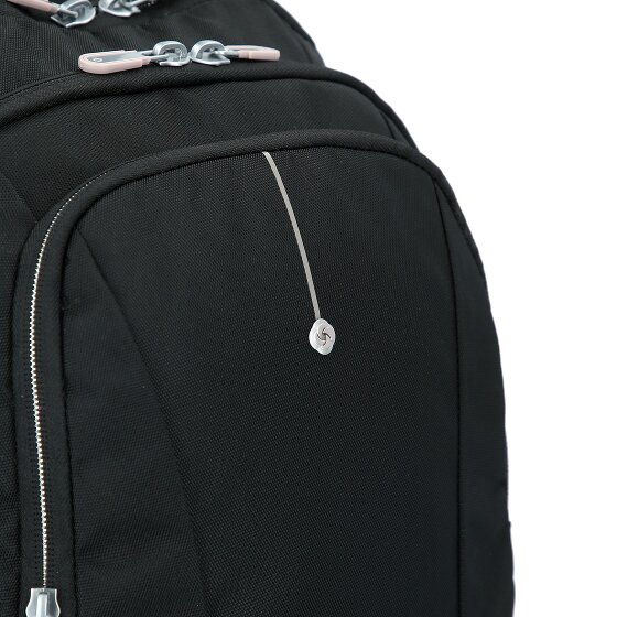 Samsonite Guardit Classy 2.0 Daypack 44 cm Compartiment pour ordinateur portable