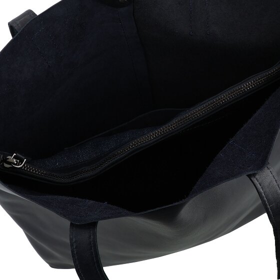 Harold's Caugio Sac à bandoulière Cuir 33 cm