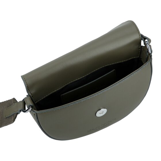 Marc O'Polo Mini sac à bandoulière 18 cm