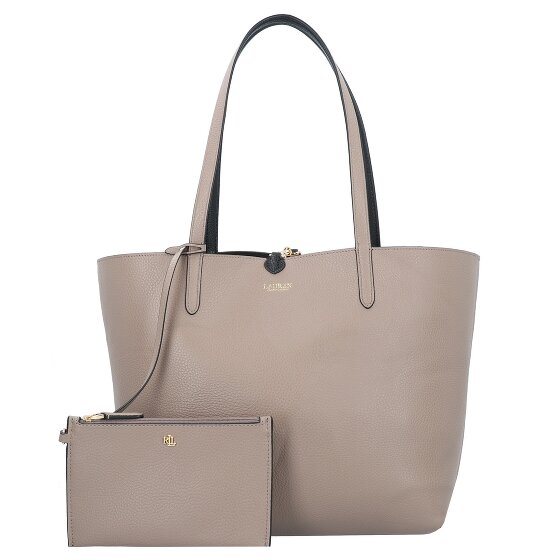 Lauren Ralph Lauren Rvrsble Sac de shopper 32 cm