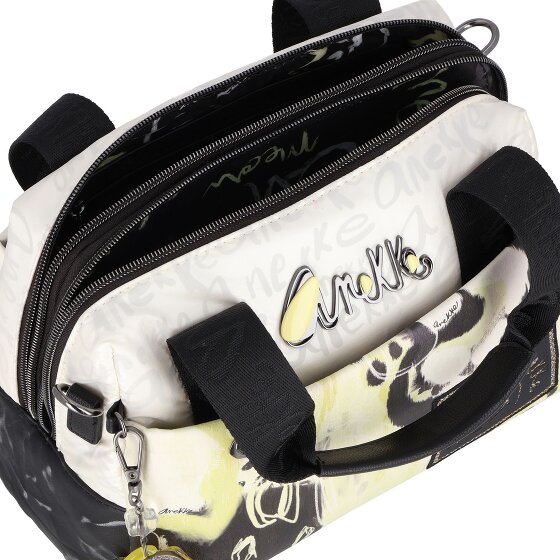 Anekke Nature Sac à bandoulière 28 cm