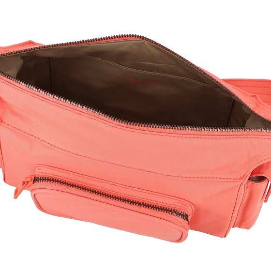 Liebeskind Lila Sac à bandoulière 24 cm