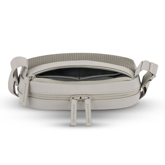 Kapten & Son Bergen Sac banane 22 cm