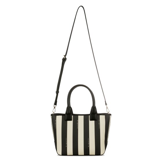 bugatti Cleo Sac de shopper 33 cm