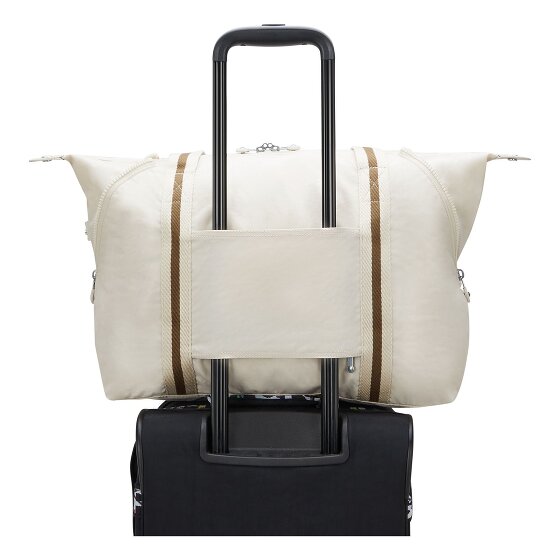 Kipling Basic Art Sac de voyage Weekender M 58 cm