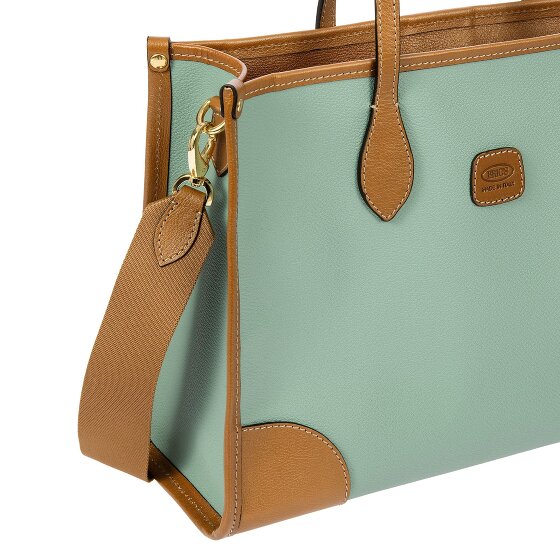 Bric's Firenze Sac de shopper S 35 cm Compartiment pour ordinateur portable