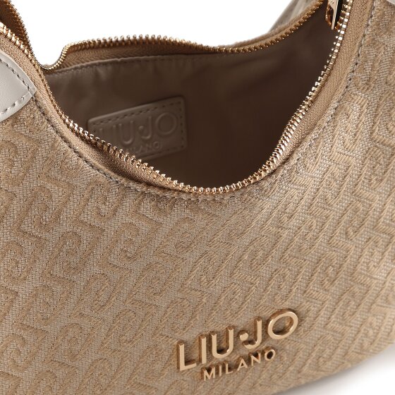 Liu Jo Evrim Sac à bandoulière S 24 cm