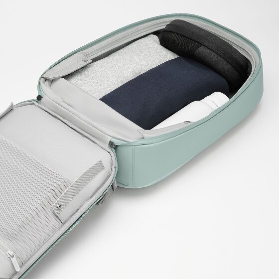 XD Design Bobby Edge Sac à dos professionnel 46 cm Compartiment pour ordinateur portable