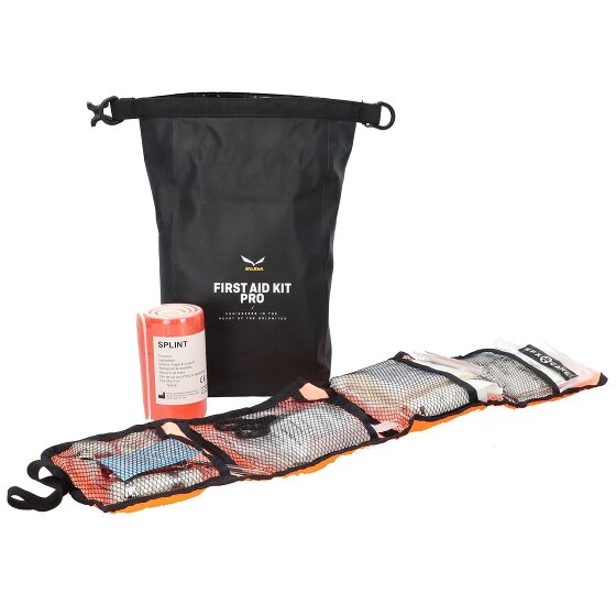 Salewa Sac de premiers secours 22 cm