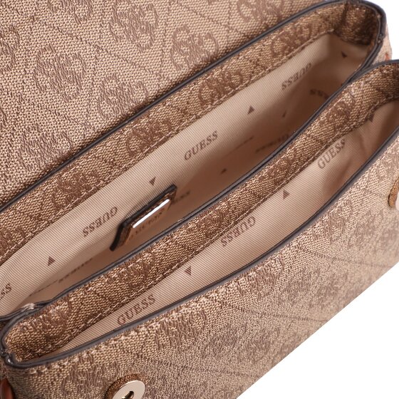 Guess Dea Sac à bandoulière 21.5 cm