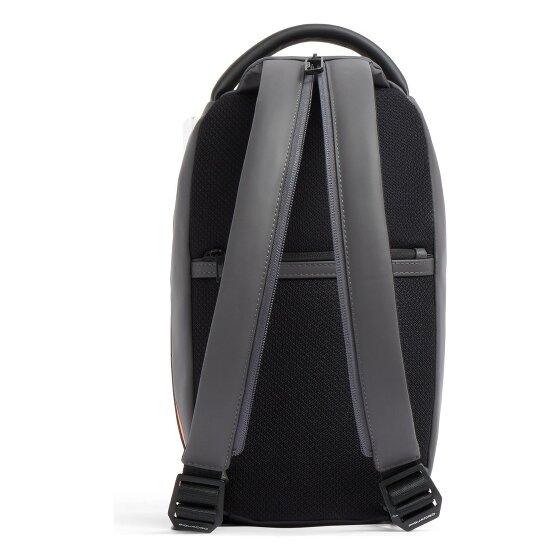 Piquadro Rover Protection RFID 43 cm