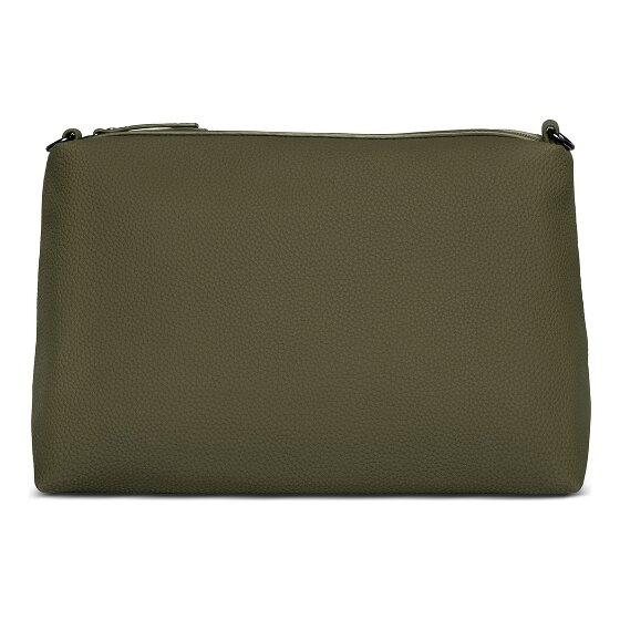 bugatti Zoe Sac de shopper 60 cm