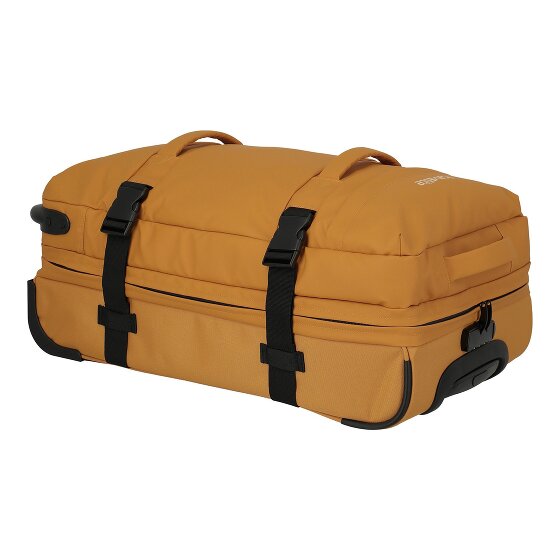 Travelite Bolonia 2 roulettes Sac de voyage M 63 cm