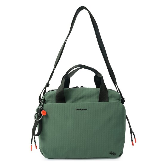 Hedgren String Sac à main 27 cm