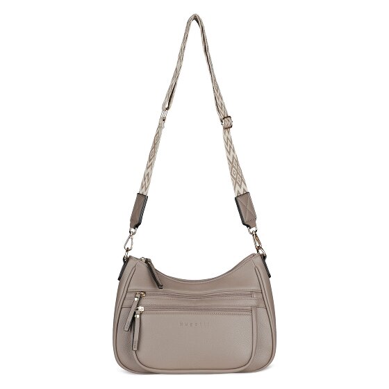 bugatti Mare 3.0 Sac à bandoulière 30 cm