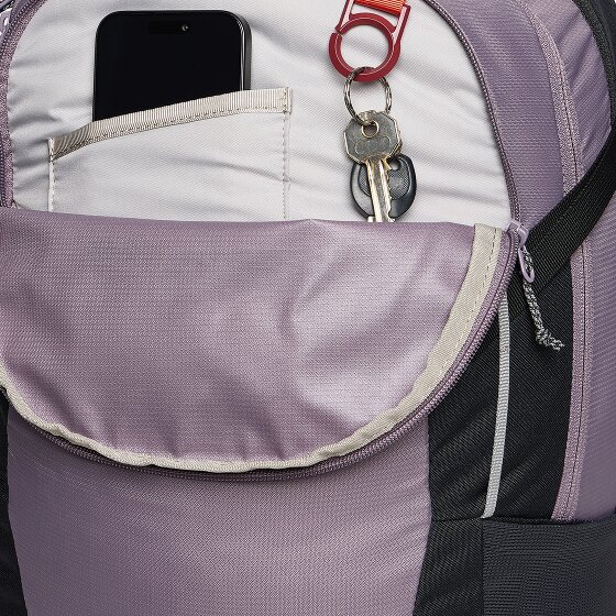 Vaude Wizard Sac à dos de randonnée 51 cm