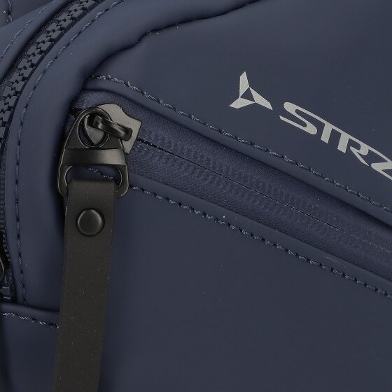 Polestream Strz by Barcelona Sac à bandoulière 20,5 cm