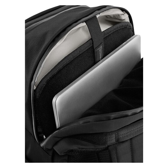 Stratic Move Daypack 42 cm Compartiment ordinateur