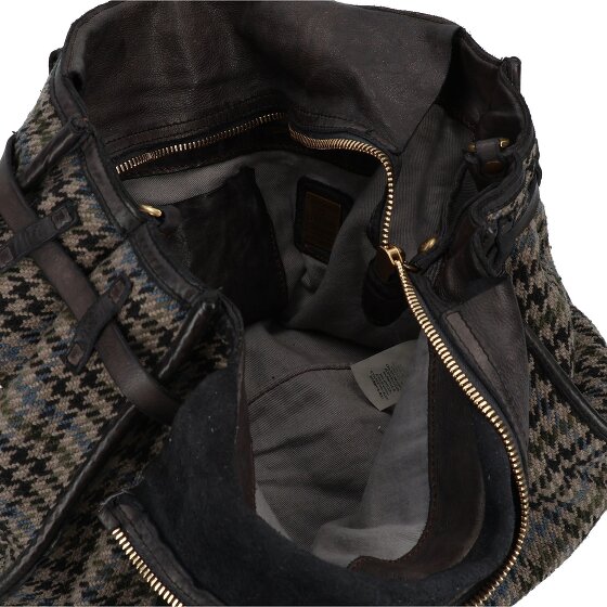 Campomaggi Patrizia Sac de shopper 42 cm