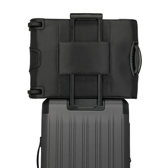Travelite Jetpack Multi Light 2 roulettes Trolley de cabine 55 cm
