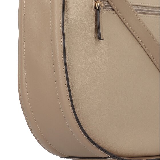 Gabor Caissy Sac à bandoulière 32 cm