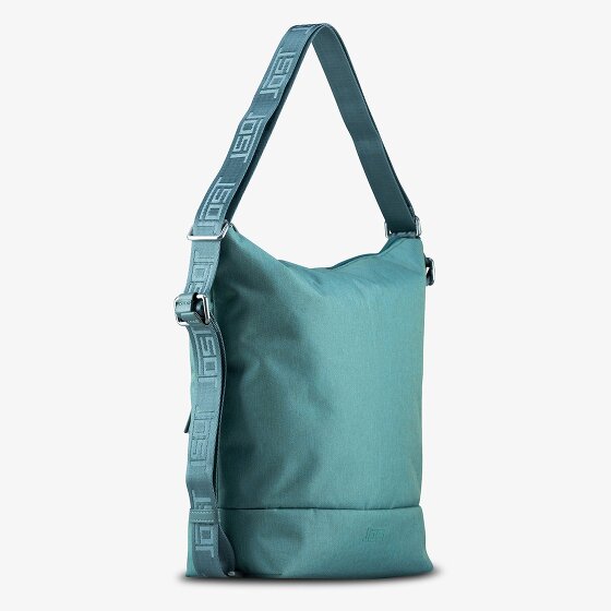 Jost Sac à bandoulière Bergen 26 cm