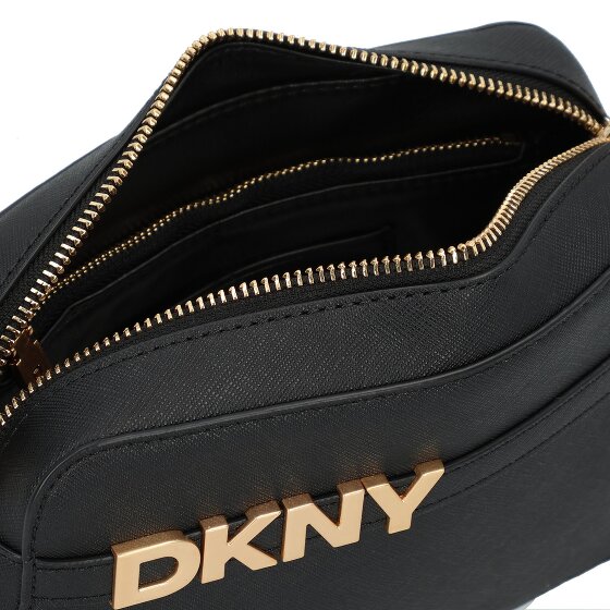 DKNY Avril Sac à bandoulière Cuir 23 cm