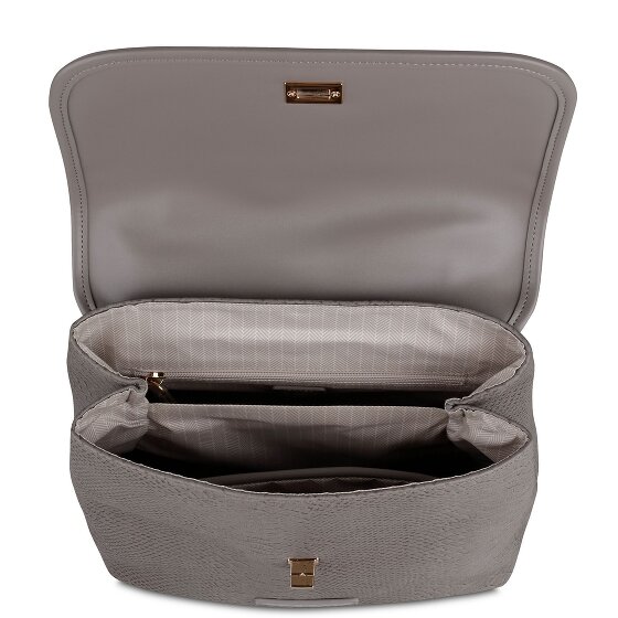 bugatti Ivy Sac à dos de ville 29 cm