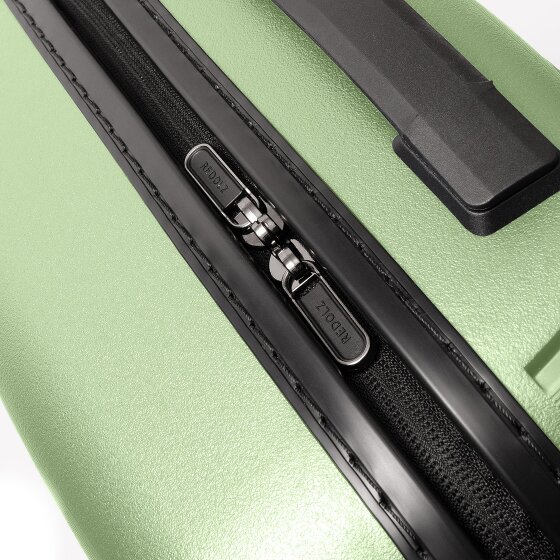 Redolz Essentials 10 Vanity-case 34 cm