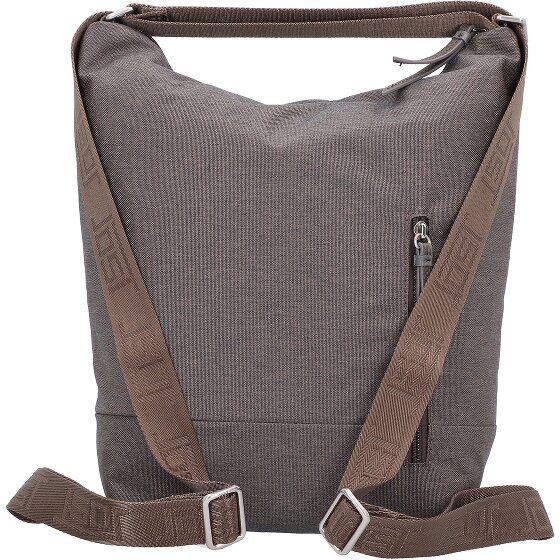 Jost Sac à bandoulière Bergen 26 cm