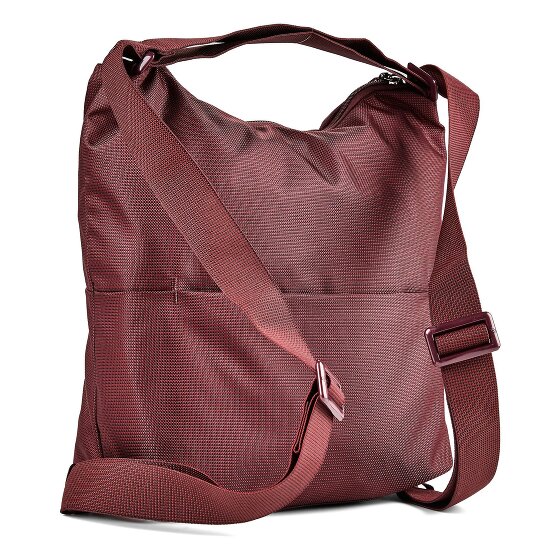 Mandarina Duck MD20 Sac à bandoulière 30 cm